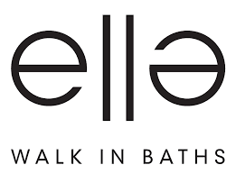 Ella's Walk in Baths
