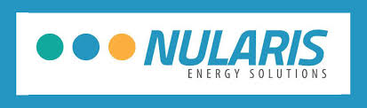 Nularis Energy Solutions
